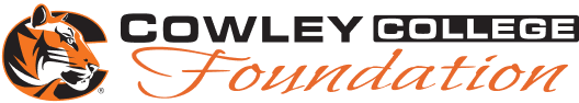 Cowley College Foundation