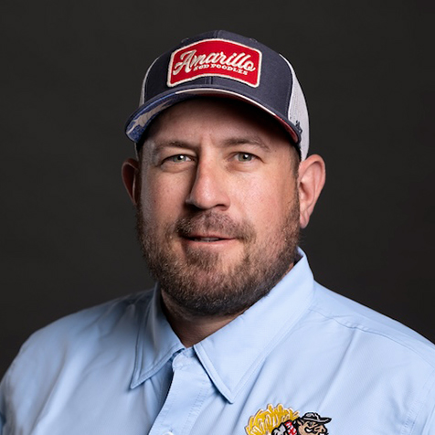 Michael Scott Lindal